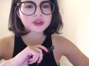 webcam girl playnofuckinggames image #3627207