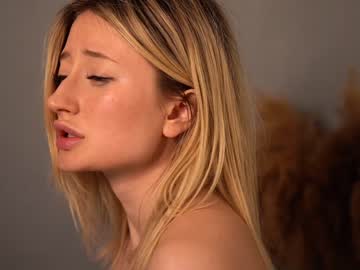 webcam girl wendy_amber image #6709265