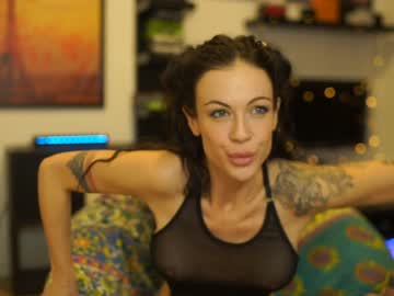 webcam girl melodymate image #3410692