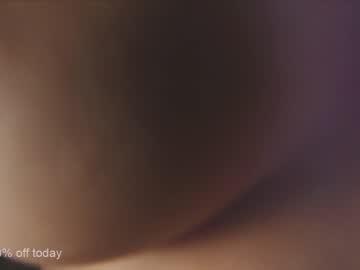 webcam girl aynmarie image #5927975
