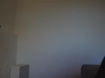 webcam couple catanddickxxx image #279389