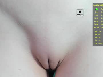 webcam girl _witch__ image #740668