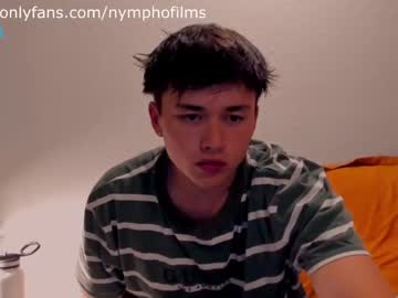 webcam couple nymphofilms image #4323044