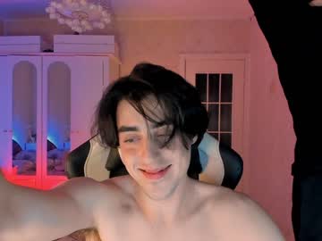 webcam man vlad1605 image #3339888