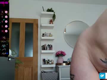 webcam couple bob1326 image #4503982