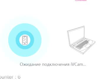 webcam girl mode_bad image #6761989