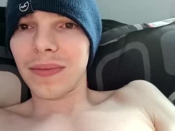 webcam man rolper27 image #921629