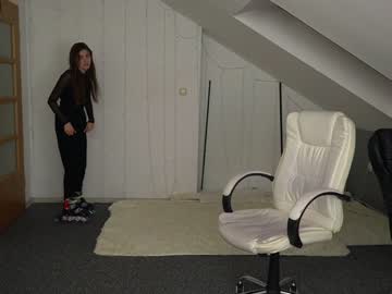 webcam couple anabel054 image #281429
