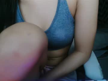 webcam girl cutebabydoll2006 image #6783873