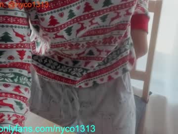 webcam girl nyconik image #5677976