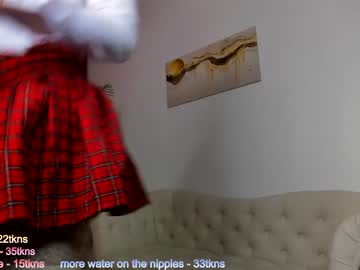 webcam girl lexa_coy image #4798611