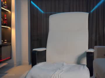webcam girl xoxo_emma image #342705