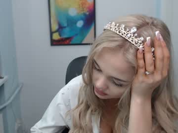 webcam girl leila_il image #2189584