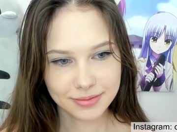 webcam girl avrora_deis image #5123712