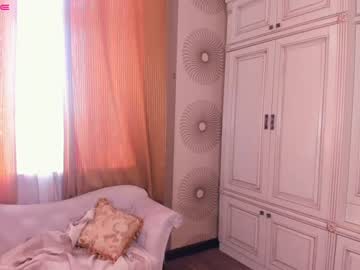 webcam girl happiness_call image #4030786