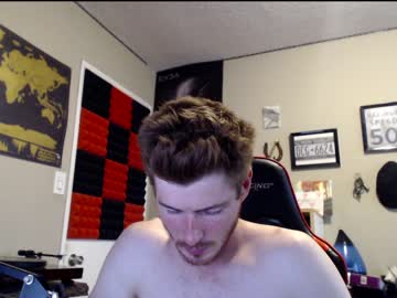 webcam man lonewolfffy image #2257862