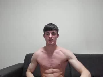 webcam man skinnyguywithbigd image #6771076