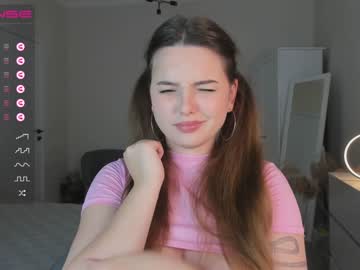 webcam girl victoria_karma image #4555180