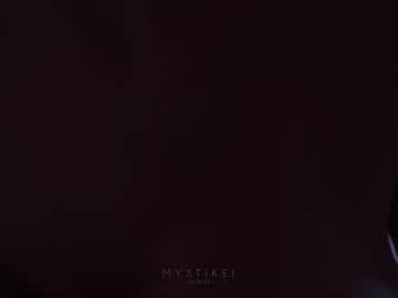 webcam girl mystikei image #4230261