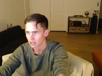 webcam man just_jayyyyy image #6244670