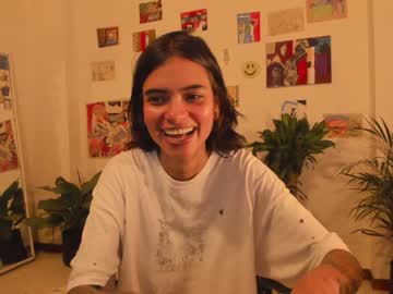 webcam girl alone_together_ image #1317249