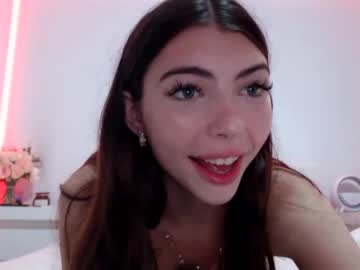 webcam girl itsmyahxox image #6452234