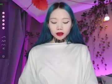 webcam girl le_chan image #5947051