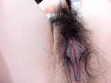 webcam girl ruby__m image #423727