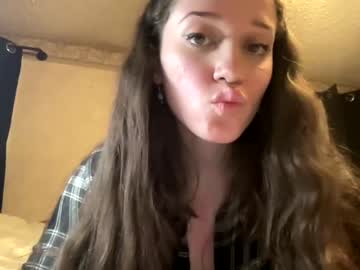 webcam girl sunnibabes image #3785409