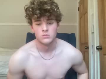 webcam man charlie_2025 image #3261630