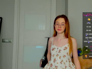 webcam girl cindy_coy image #1326269