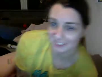 webcam girl kimhd image #1635400