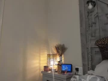 webcam girl taymade1991 image #3471458