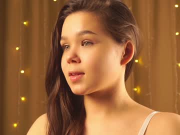 webcam girl helenmoors image #4292219