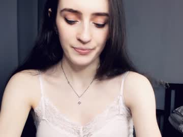 webcam girl lisawoo image #1023310