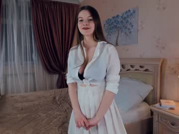 webcam girl sunsetfoxy image #4076768
