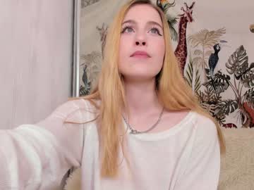 webcam girl candy_peach image #2933155