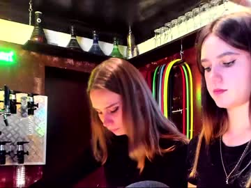 webcam couple dirtypub image #166389