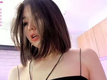webcam girl hyun_chia image #2227666