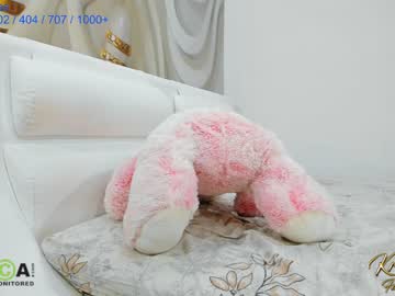 webcam girl krisi_kiss image #911635