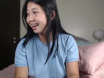 webcam girl skytime96 image #6461018