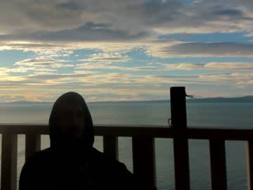 webcam man justhorny7772 image #977552