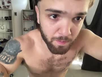 webcam man midgethotx image #6018537