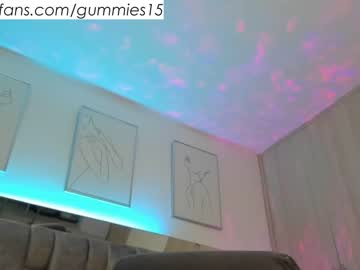 webcam girl _gummies15 image #1756519
