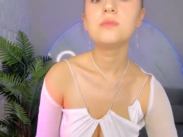 webcam girl ashlyn_1 image #5798076