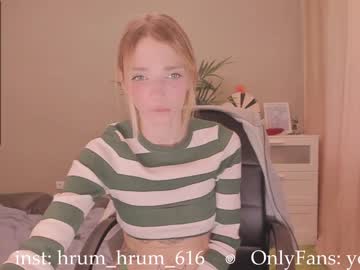 webcam girl baby_gopn1k image #1019729