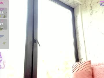 webcam girl sassyt33n image #6677294