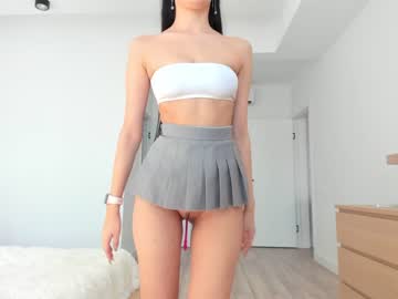 webcam girl seon_mi image #385903