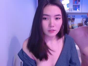 webcam couple burgun_de_flander image #443978