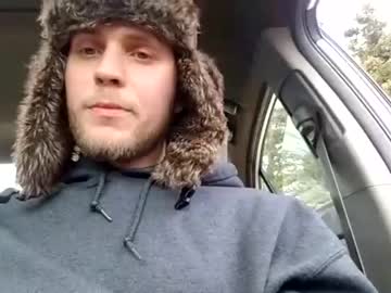 webcam man natesbigdick image #6544519